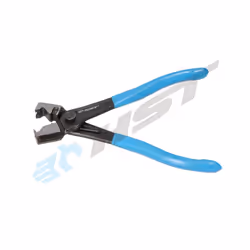 Hose Clamp Pliers; HST