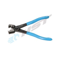 HST HST 0328 Hose Clamp Pliers