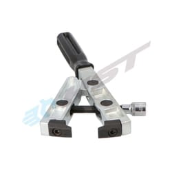 HST HST 0340 Pliers, steering bellow clamp