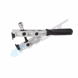 HST HST 0340 Pliers, steering bellow clamp