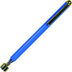 HST HST 0341 Magnetic Lift