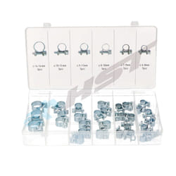 HST HST 0352 Hose Clamp