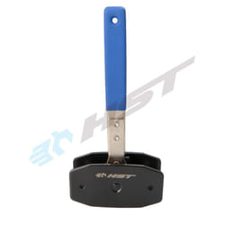 HST HST 0343 Puller, brake slack adjuster 40-68