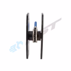 HST HST 0343 Puller, brake slack adjuster 40-68