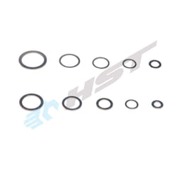 HST HST 0353 Washer