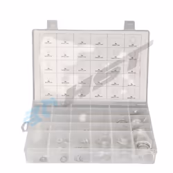 HST HST 0353 Washer