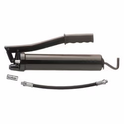 Grease Gun; HST; Manual 500