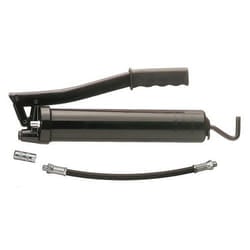 HST HST 0380 Grease Gun Manual 500