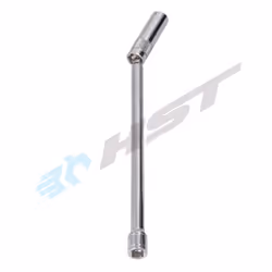 Spark Plug Spanner; HST; Long