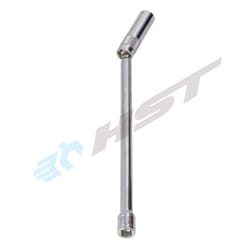 HST HST 0395 Spark Plug Spanner Long