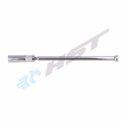 HST HST 0395 Spark Plug Spanner Long