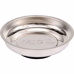 Magnetic Tray; HST