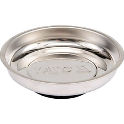 HST HST 0404 Magnetic Tray