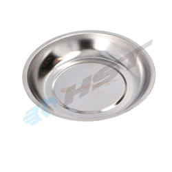 HST HST 0405 Magnetic Tray