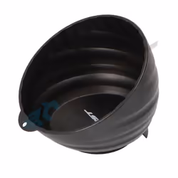 Magnetic Tray; HST