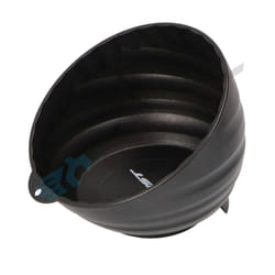 HST HST 0406 Magnetic Tray
