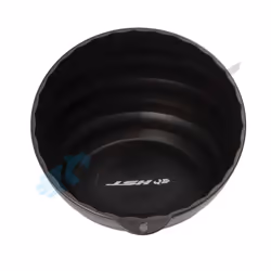 HST HST 0406 Magnetic Tray