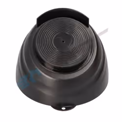 HST HST 0406 Magnetic Tray