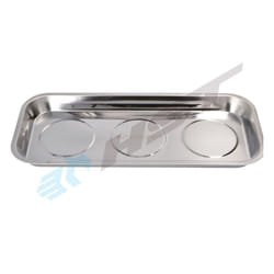 HST HST 0407 Magnetic Tray