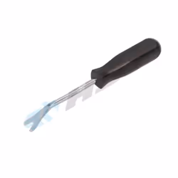 Removal Lever, door panel; HST