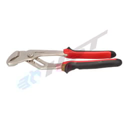 HST HST 0487 Pliers Wrench 250