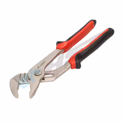 HST HST 0487 Pliers Wrench 250