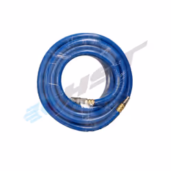 Compressed Air Hose; HST; 10 10