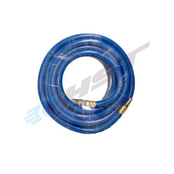 HST HST 0536 Compressed Air Hose 10 10