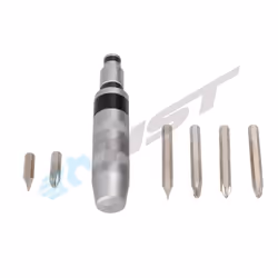 Impact Screwdriver; HST; 7