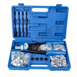 Riveting Pliers; HST