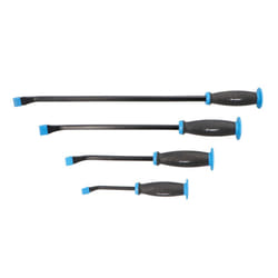 HST HST 0578 Mounting Lever Set 4