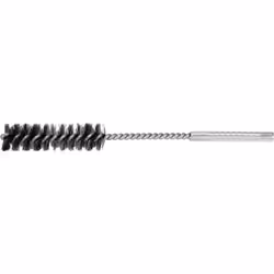 Wire Brush; HST; 26