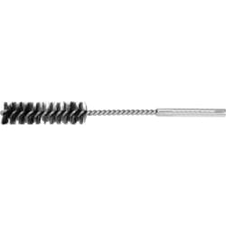 HST HST 0588 Wire Brush 26