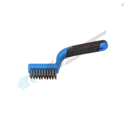 HST HST 0611 Wire Brush 3