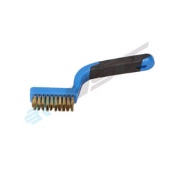 HST HST 0612 Wire Brush 3
