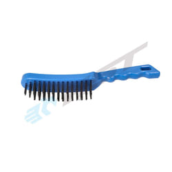 HST HST 0614 Wire Brush 6