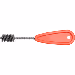 Wire Brush; HST