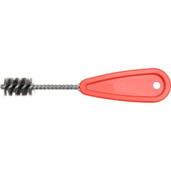 HST HST 0615 Wire Brush