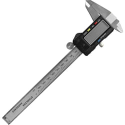 HST HST 0621 Vernier Calliper 150 0,03