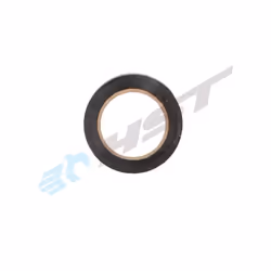 Insulating Tape; HST