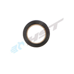 HST HST 0643 Insulating Tape