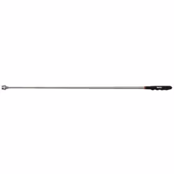 Magnetic Lift; HST; 600