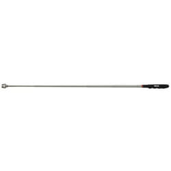 HST HST 0700 Magnetic Lift 600
