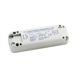 Ospel YT 70 voltage transformer
