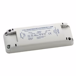 Ospel YT 250