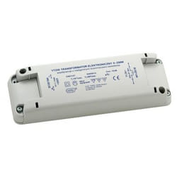 Ospel YT 250 voltage transformer