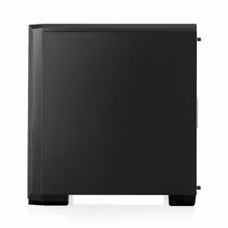 Modecom OBERON PRO LE Midi Tower Black
