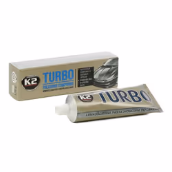 Polish; K2; Tube 120