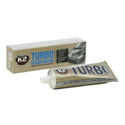 K2 K001 Polish Tube 120