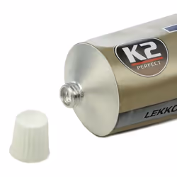 K2 K001 Polish Tube 120